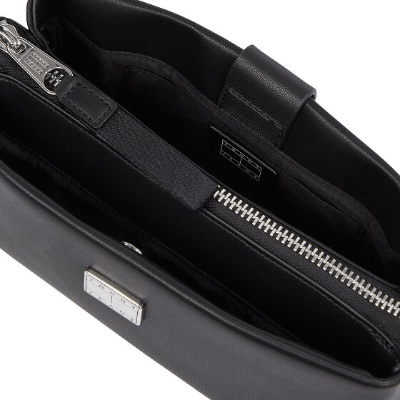 Tommy Hilfiger Jeans TJW American Cool Borsa a tracolla 28 cm