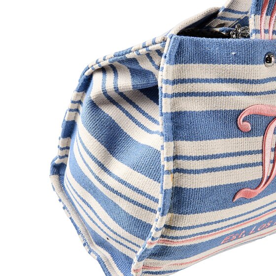 Juicy Couture Iris Borsetta 31 cm