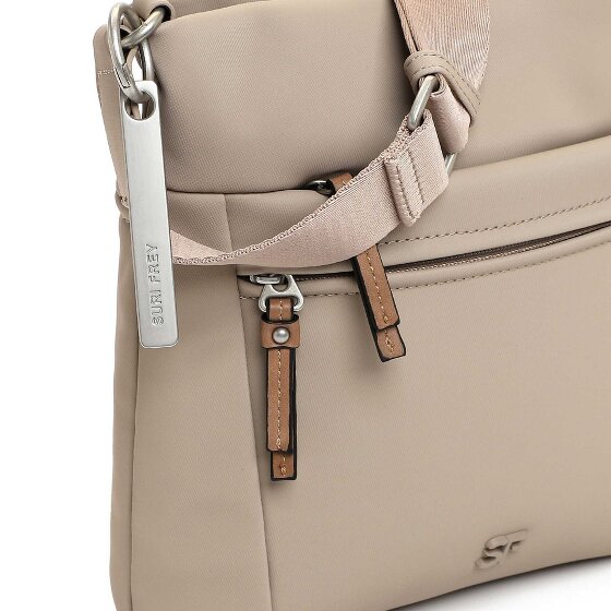 Suri Frey SFY Bonny Borsa a tracolla 28 cm