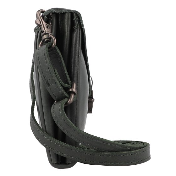 Harold's Fold Borsa a tracolla Pelle 20 cm