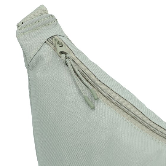 Bench Loft Borsa a tracolla 34 cm