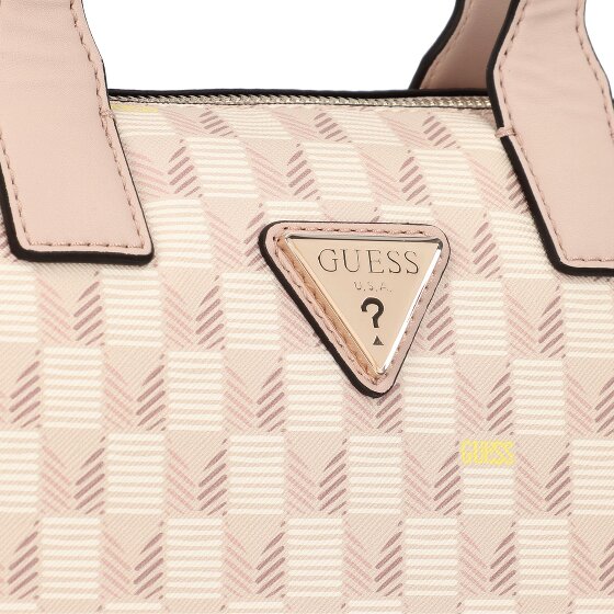 Guess Follie Borsetta 31 cm