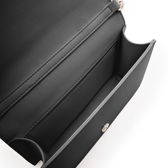 Seidenfelt Jokela Borsa a tracolla 20.5 cm