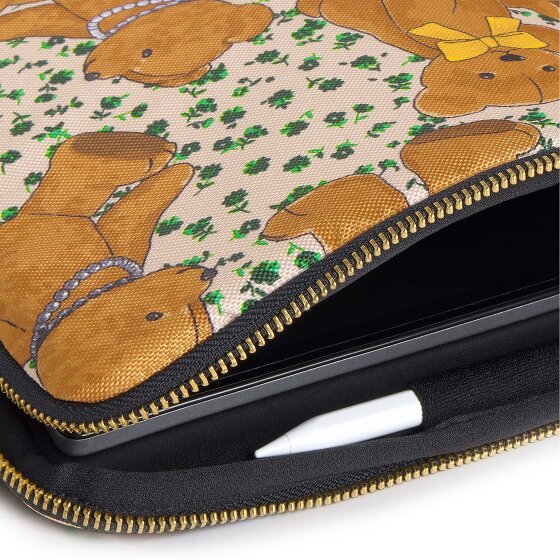 Wouf Daily Custodia per tablet 29 cm