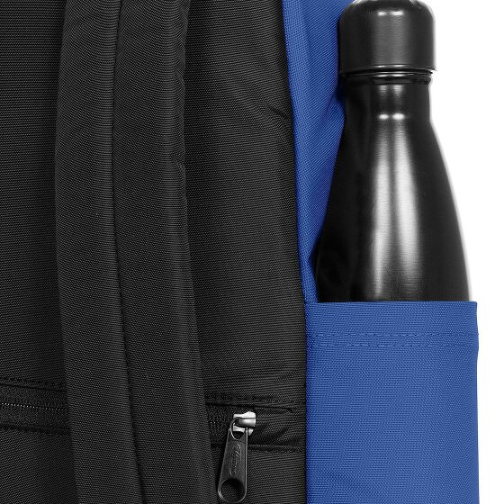 Eastpak Day Pak'R Zaino da giorno 40 cm Vano porta PC