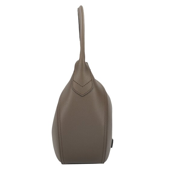 Boss Lenah Borsa a tracolla Pelle 31 cm