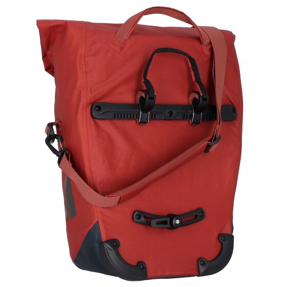Deuter Borsa da bicicletta Mainhattan 33 cm