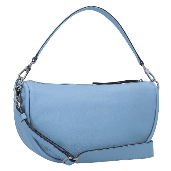 abro Willow Borsa a tracolla Pelle 34.5 cm