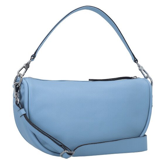 abro Willow Borsa a tracolla Pelle 34.5 cm