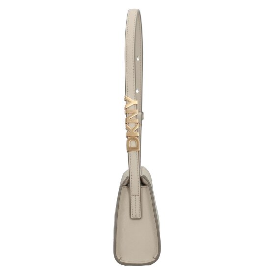 DKNY Avril Borsa a tracolla Pelle 26 cm