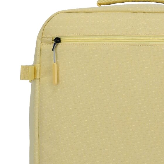 Travelite Zaino da viaggio Kick Off 51 cm