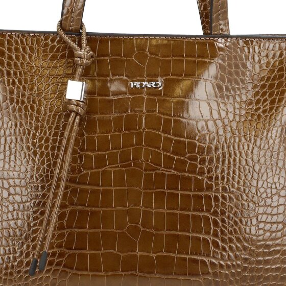 Picard Wild Art Borsa shopper 34 cm