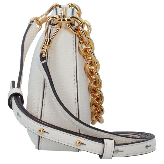 Kate Spade New York Jolie Borsetta Pelle 20 cm Kate Spade New York Jolie Borsetta Pelle 20 cm