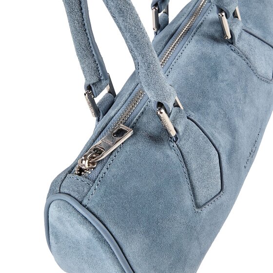 Liebeskind Cecile Borsa a spalla S Vera Pelle 25 cm