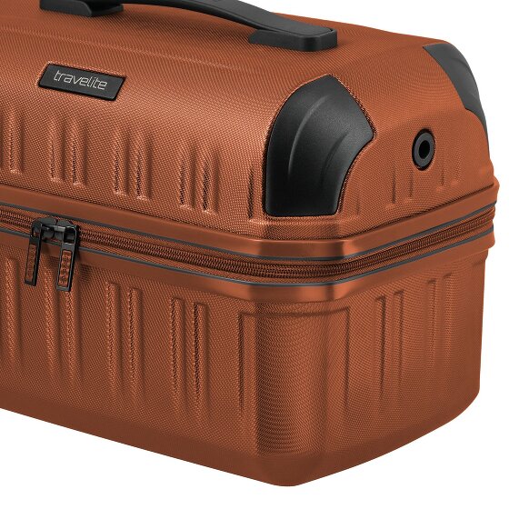 Travelite Dynamiic Astuccio 38 cm