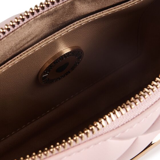 Love Moschino Borsa a spalla 25 cm