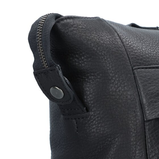 Harold's Country Zaino da giorno Pelle 41 cm Scomparto per laptop