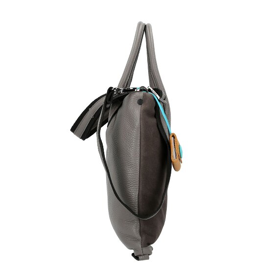 Gabs Arabella Borsa a tracolla Pelle 37 cm