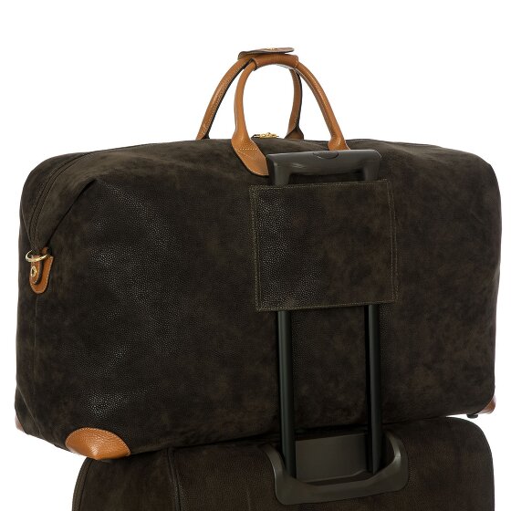 Bric's Life Borsa da viaggio 65 cm