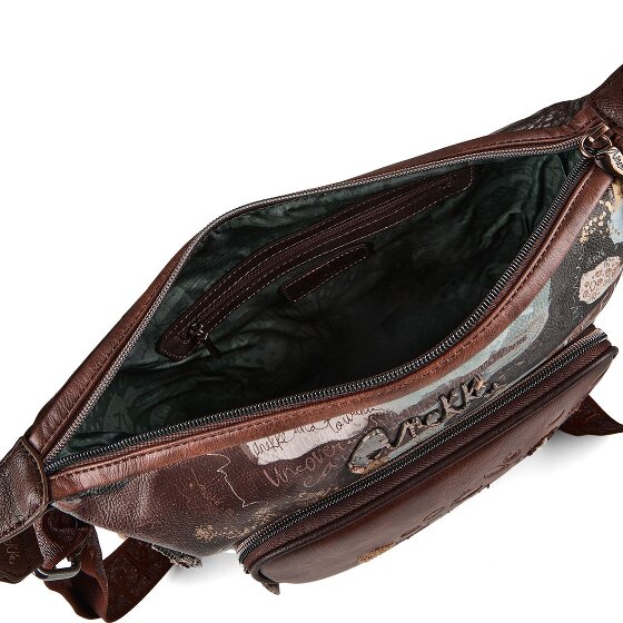 Anekke Core Borsa a tracolla 31 cm