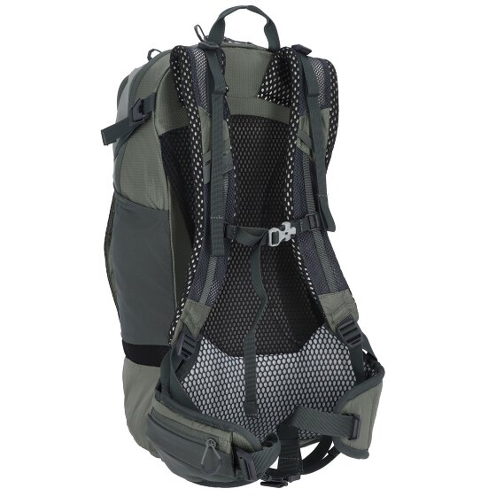 Jack Wolfskin Zaino Phantasy 22,5 LT 54 cm