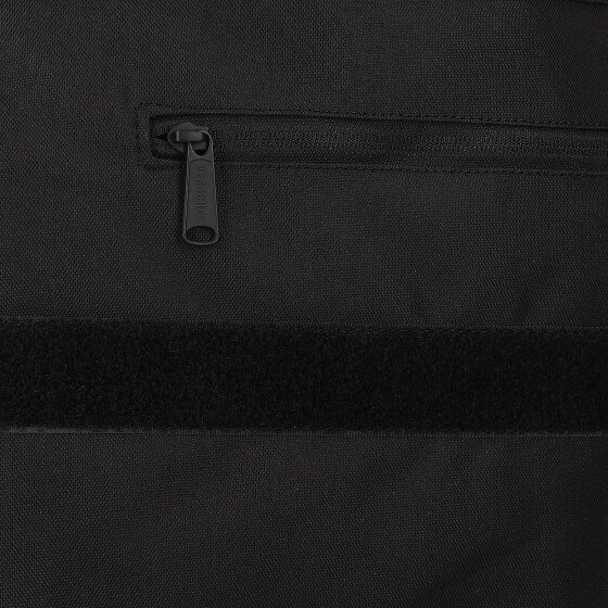 Herschel Cove Messaggero 38 cm Scomparto per laptop