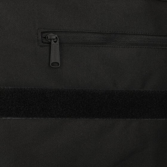 Herschel Cove Messaggero 38 cm Vano porta PC