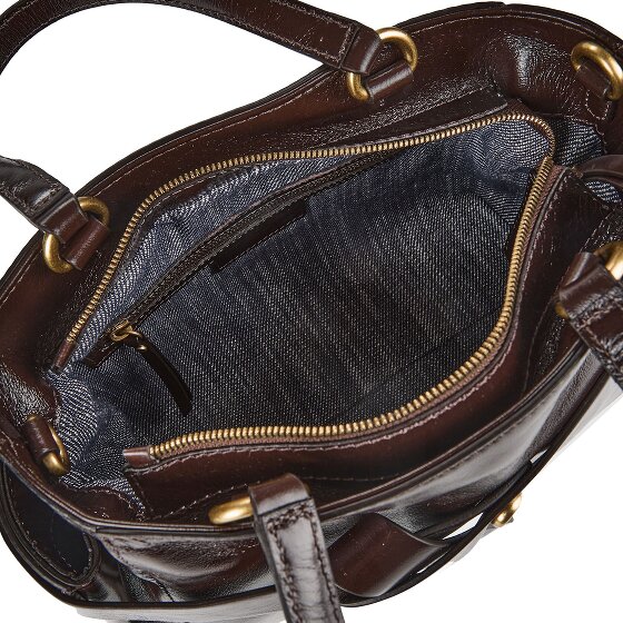 Gianni Chiarini Miranda Borsetta Vera Pelle 31 cm