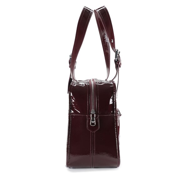 Patrizia Pepe Borsa a tracolla Pelle 34 cm Patrizia Pepe Borsa a tracolla Pelle 34 cm