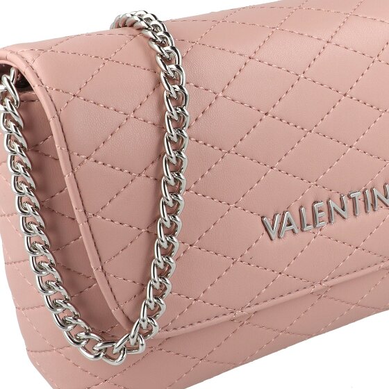 Valentino Fran Borsa a tracolla 20 cm