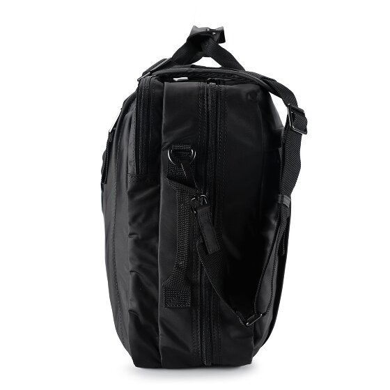 Marc O'Polo Avid Valigetta 40 cm Scomparto per laptop