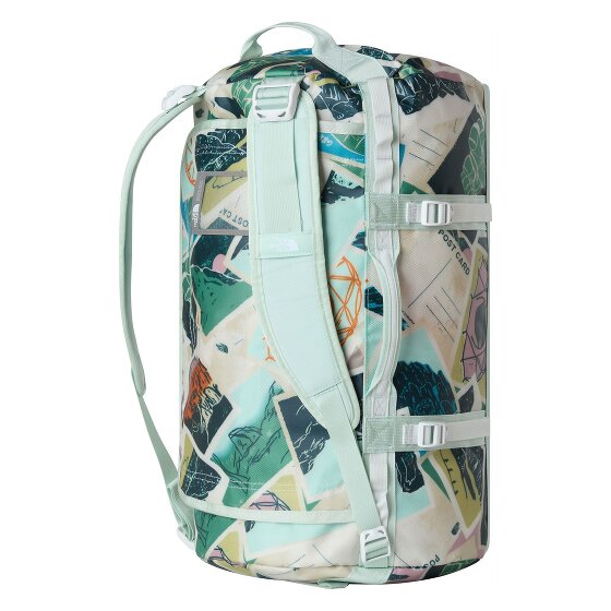 The North Face Borsa da viaggio S 53 cm