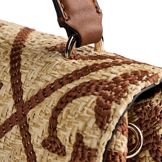 Guess Kirsten Borsetta 27 cm