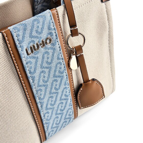 Liu Jo Ridhi Borsa shopper S 25 cm