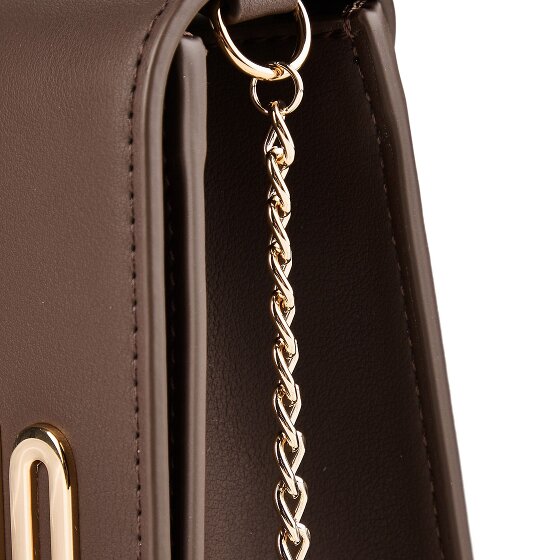 Love Moschino Borsa a tracolla 22 cm