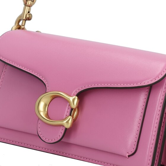 Coach Tabby Borsa a tracolla Pelle 20 cm