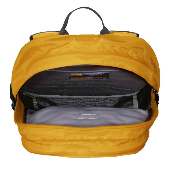 The North Face Zaino Borealis Classic Scomparto per laptop da 48 cm