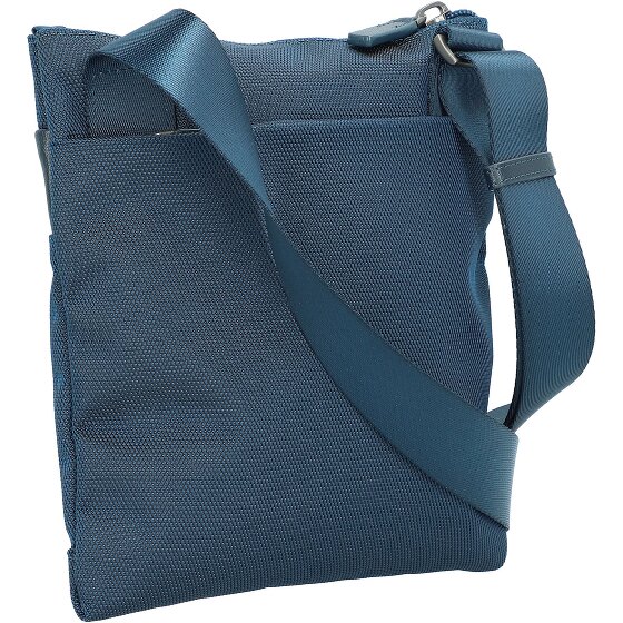 Roncato Borsa a tracolla Arizona 20 cm