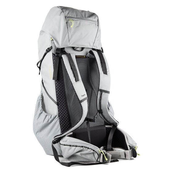 Haglöfs Magma 60 L Zaino da trekking 71 cm