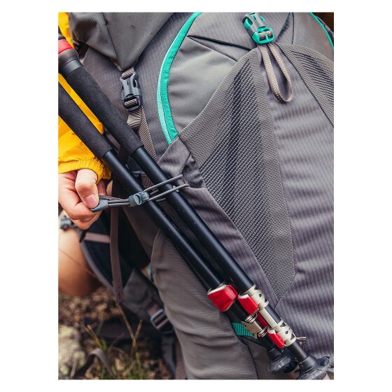 Gregory Jade 53 Zaino da trekking S-M 74 cm