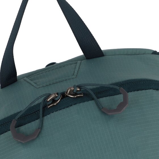 Jack Wolfskin Zaino da trekking 49 cm