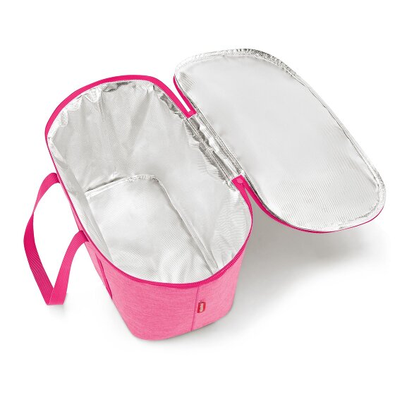 reisenthel Borsa termica Coolerbag 44,5 cm
