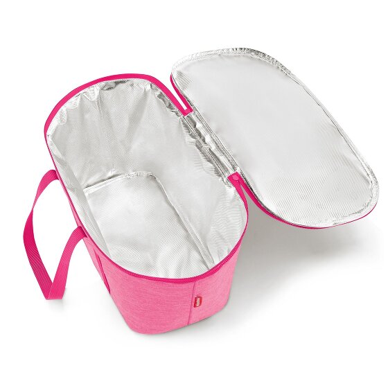 reisenthel Coolerbag Borsa frigo 44.5 cm