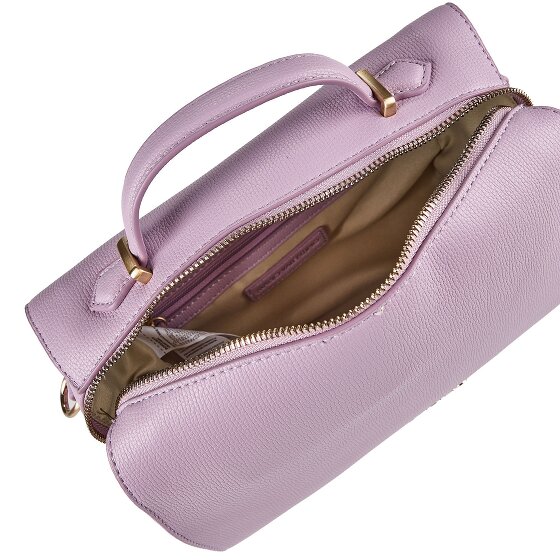 Valentino Sarah Mir Borsetta 27 cm