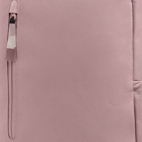GOT BAG Daypack 2.0 Zaino da giorno 36 cm Scomparto per laptop