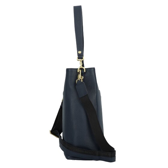 Braun Büffel Hanna Borsa a tracolla Pelle 34 cm Scomparto per laptop