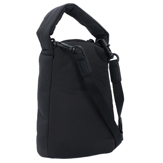 Tommy Hilfiger Jeans TJW Hype Custodia per cellulare 12 cm Tommy Hilfiger Jeans TJW Hype Custodia per cellulare 12 cm