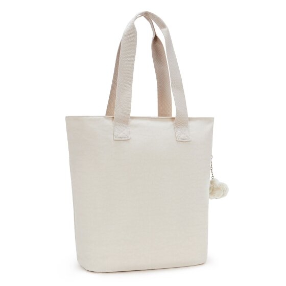 Kipling Basic Hanifa Borsa a tracolla 39 cm Scomparto per laptop