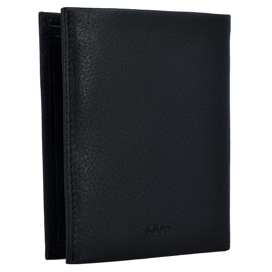 Joop! Cardona Daphnis portafoglio in pelle 9,5 cm