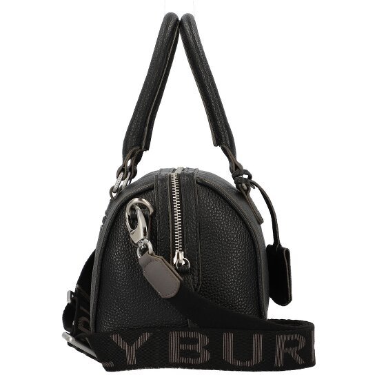 Burkely Always Alyx Borsetta Pelle 25 cm